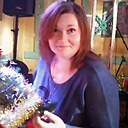 Татьяна, 44 года