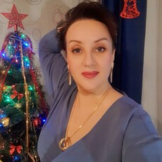 Фотография девушки Natalia, 45 лет из г. Чита