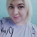 Теона, 33 года