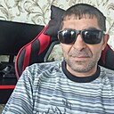 Антон, 45 лет