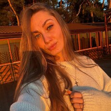 Анастасия, 33 из г. Новокузнецк.