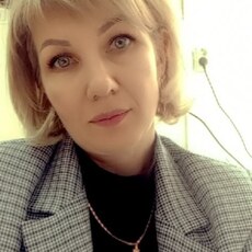 Екатерина, 37 из г. Оренбург.