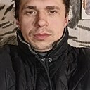 Владимир, 35 лет