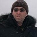 Максим, 45 лет