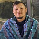 Омир, 24 года