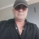 Низами, 60 лет