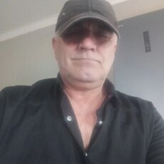 Фотография мужчины Низами, 60 лет из г. Дербент