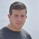 Яна Дура, 45 лет