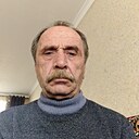 Сергей, 65 лет