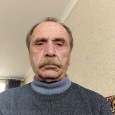 Фотография мужчины Сергей, 65 лет из г. Каспийск