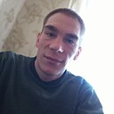 Валерий, 30 лет