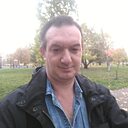 Никеевич, 60 лет