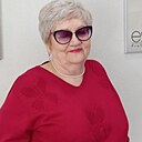 Марина, 61 год