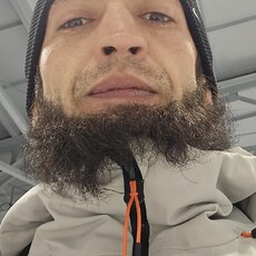 Фотография мужчины Андрей, 34 года из г. Усть-Каменогорск