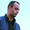 Василий, 34 года