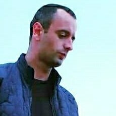 Фотография мужчины Василий, 34 года из г. Речица