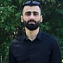 Арман, 37 лет