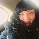 Ольга, 44 года