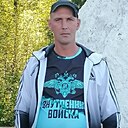 Дмитрий, 34 года