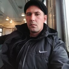 Фотография мужчины Дмитрий, 34 года из г. Нижний Тагил