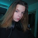 Алина, 20 лет