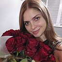 Анна, 35 лет
