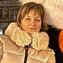 Любовь, 37 лет