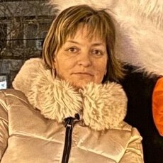 Фотография девушки Любовь, 37 лет из г. Самара