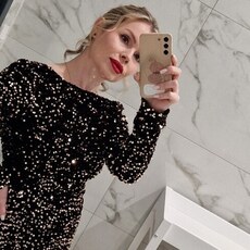 Елизавета, 40 из г. Ижевск.