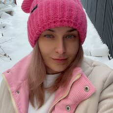 Фотография девушки Сашенька, 33 года из г. Алматы