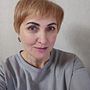 Людмила, 54 года