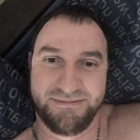 Гриня, 41 год