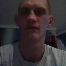 Фотография мужчины Илья, 36 лет из г. Нижний Новгород