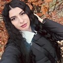 Мария, 26 лет