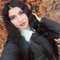 Фотография девушки Мария, 26 лет из г. Алексеевка (Белгородская Обл)