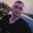 Александр, 27 лет