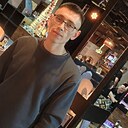 Артём, 31 год