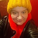 Марина, 46 лет