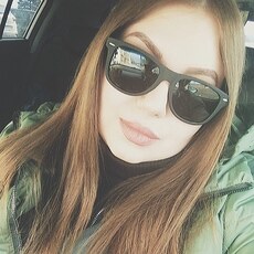 Марина, 39 из г. Нижний Ломов.