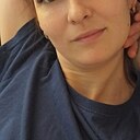 Кристина, 30 лет