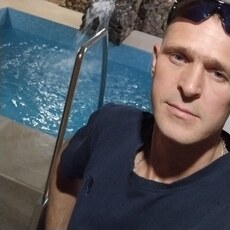 Фотография мужчины Макс, 39 лет из г. Благовещенск