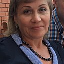Лена, 59 лет