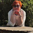 Татьяна, 45 лет