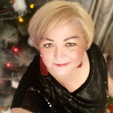 Фотография девушки Татьяна, 45 лет из г. Минск