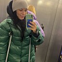 Мария, 41 год