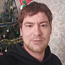 Вадим, 30 лет