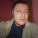 Владимир, 24 года