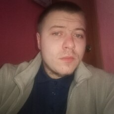 Фотография мужчины Владимир, 24 года из г. Екатеринбург