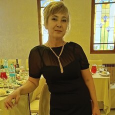 Гуля, 52 из г. Челябинск.