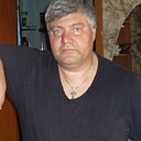 Вячеслав, 50 лет